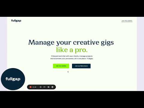 video-0