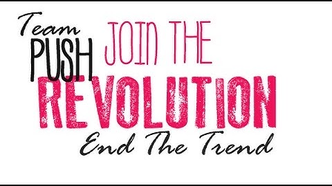 Quick Facebook Tip: Saving Links and Videos for Easy Reference