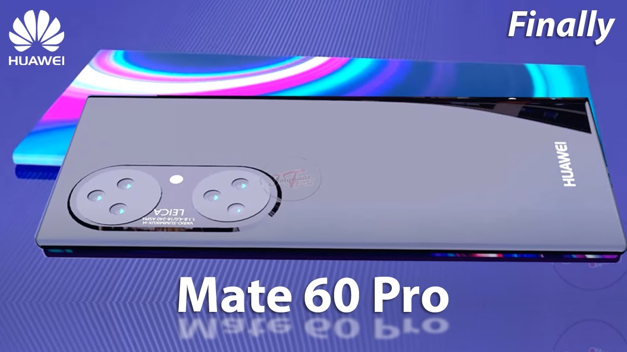 Huawei Mate 60 Pro Review: Why shouldn't you buy it? - GSMChina