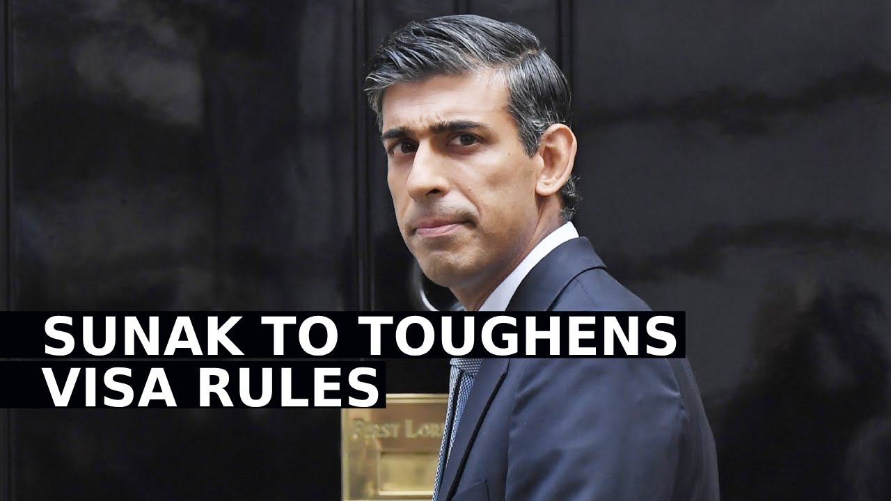 Impact On India UK Ties Sunak s Push For Radical Action And Visa Rule impact-on-india-uk-ties-sunak-s-push-for-radical-action-and-visa-rule