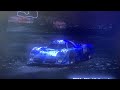 Gran Turismo 3 A-Spec, PAL Version, Dream Car, LM Championship 1/7