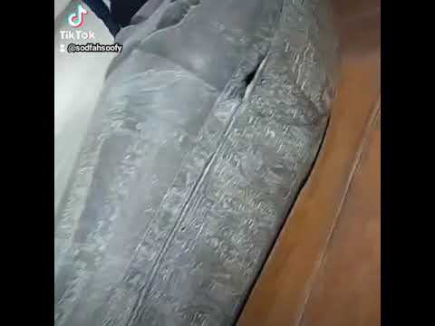 المتحف المصرى موسيقي اريا للموسيقار هاني شنوده  المتحف المصرى موسيقي اريا للموسيقار هاني شنوده