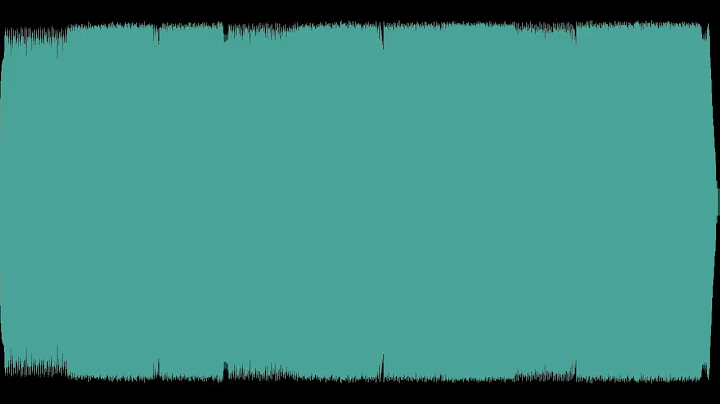 45s trimmed 6732334038398273538