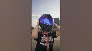 NEXX - Safety & Lifestyle