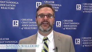 A message to GCAR REALTORS® about Employer Assisted Housing