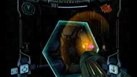 Metroid Prime - Speedrun - Segment 3