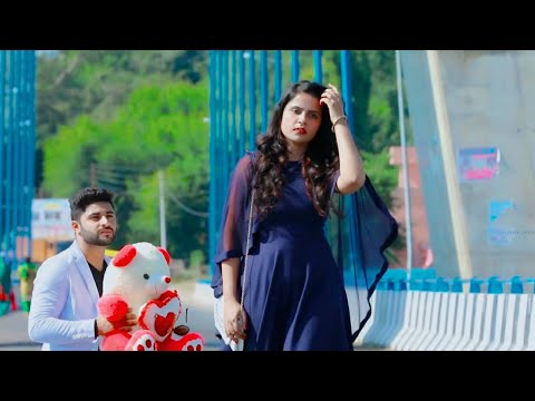 Rukh : Akhil Official [ New Best Pre Wedding Shoot 2017 ] ( Shubham & Neha )