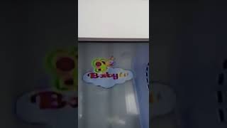 Quedate Con Mick Regreso A Babytv