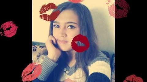 Kizoa Video Yapma Programı: arzu mert