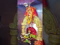 जगदती पहदो वाली माँ #viralvideo #trendingshorts #subscribe #like #ytshorts #shorts