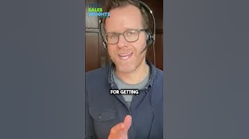 E154 - The JOLT Effect: How High Performers Overcome Customer Indecision featuring Matt Dixon