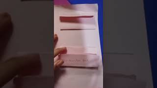 English practice Exam "vocational prosedure text" office management