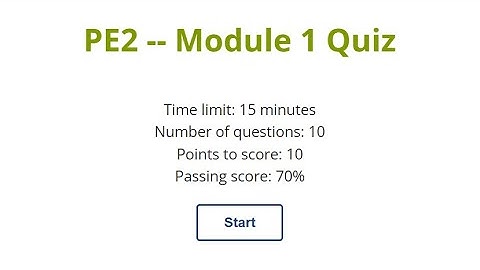 Python Essentials 2 Module 1 Quiz with explanation