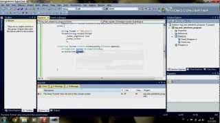 ingilizce türkçe kelime eşleştirme screenshot 3