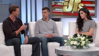 Family’s Cry for Help from Addiction!