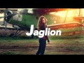 Jaglion  you original mix