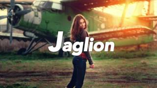 Jaglion - You (Original Mix)