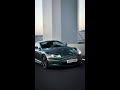 In welchem Bond-Film kam der vor? 🤔 #meinauto #meinautode #bond #jamesbond #auto #astonmartin