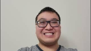 Download lagu Stardustdigital - Starlight