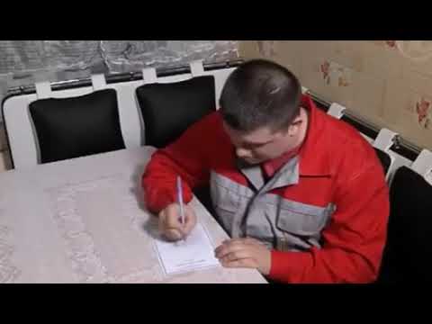 метрологическая поверка счетчиков воды – что это? сколько длится поверка счетчика воды?