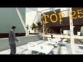 Top 25 Best Adventure Games For Android/iOS