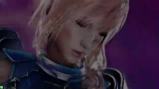 DFFAC バックアップを頼まずにはいられないライトさん part64