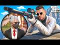 PRINS GLONȚUL DE AUR Răzbunarea De 104 Miliarde FiveM GTA 5 Real Life