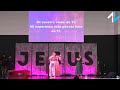 Iglesia Nueva Vida Houston's Live broadcast