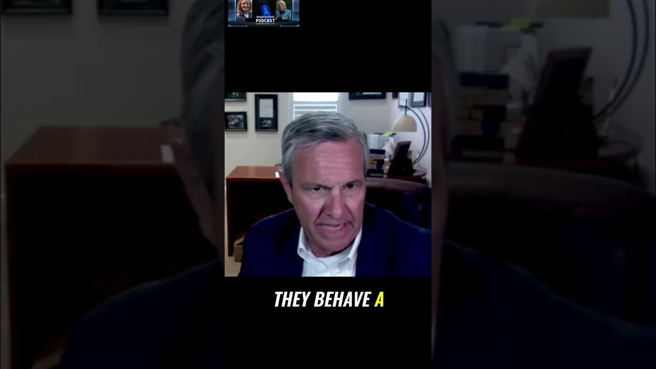 Cuba: Bad Government, Good People, True Freedom Found #shorts Cuba: Bad Government, Good People, True Freedom Found #shorts