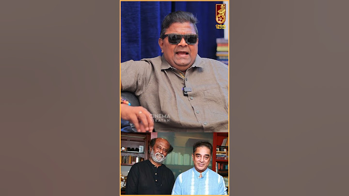 Kamal or Rajini Voice in Maaveeran? - Mysskin Opens Up | #shorts