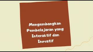 Tugas Ruang Kolaborasi Kelompok A2 Modul 1.3.a.5 Visi Guru Penggerak