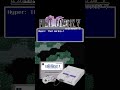 Super Nintendo Game Collection (50 Games)#supernintendo #snes #nintendo #retrogame #nostalgia #retro