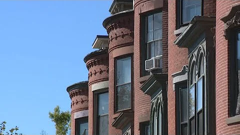 New law on home sales takes effect in Massachusetts