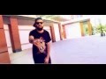 Vakur Beşer - Aramız Açık (Video Klip) #SKALA