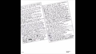 Download lagu Joe Prichard & Gibraltar - S/T (1974) (FULL ALBUM)