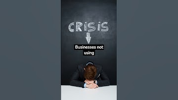 Why Businesses Not Using AI Are Doomed to Failure