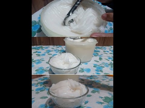 Video: Cara Membuat Kelapa