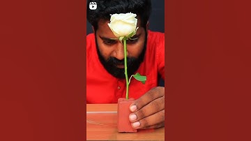 m4 tech jio joseph new video. #shorts #m4tech #praveen