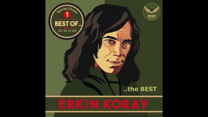 pekin bikinisi