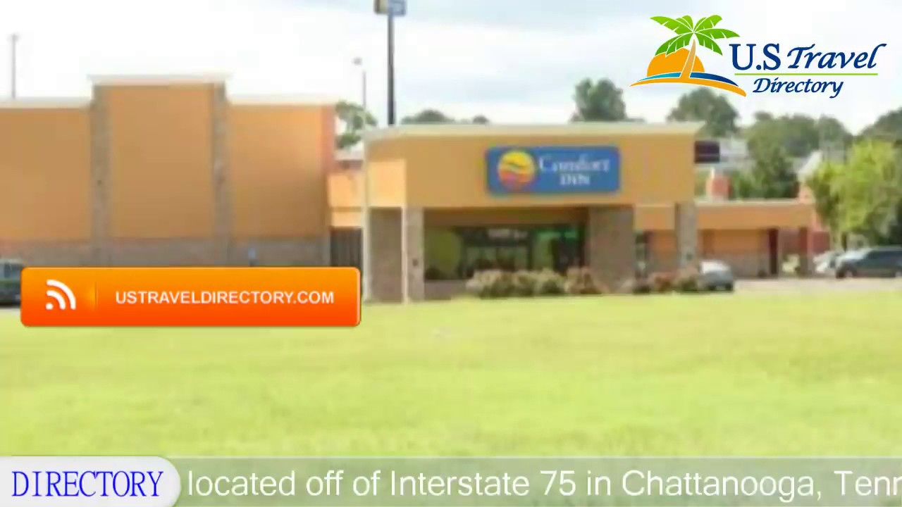 Comfort Inn Chattanooga East Ridge Hotels Tennessee You Comfort Inn Chattanooga East Ridge Hotels Tennessee