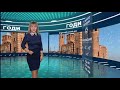Прогноз погоды в Мариуполе и Приазовье на 1 февраля 