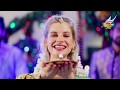 கிறிஸ்துமஸ் கொண்டாட்டம் // Christmas Kondattam | Song - Angel TV
