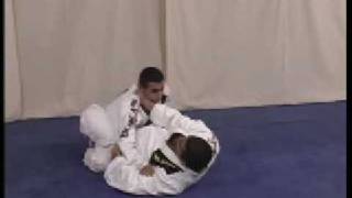 Vacirca Jiu Jitsu. Vol. 2