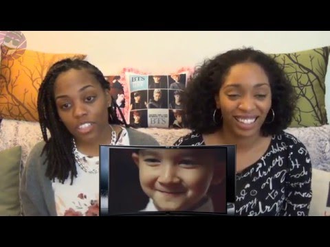 [KPOPSavant] Jun K.  "Love Letter" MV Reaction