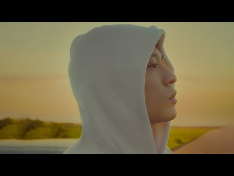 周湯豪 NICKTHEREAL〈NEED YOU〉Official Music Video