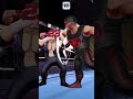 WWE MAYHEM DIAMOND DALLAS PAGE