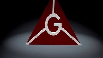 Animation Graphic Unity Cinema 4D