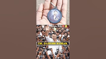 D😍BOSS💥DEVIL 😈| #kannada #love #darshanforever #dboss #sandalwood #devil #karnataka #darshan