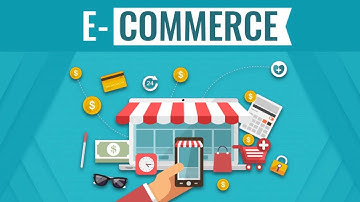 E-Commerce Course | Dr. Vivek Bindra | Bada Business | Problem Solving Course