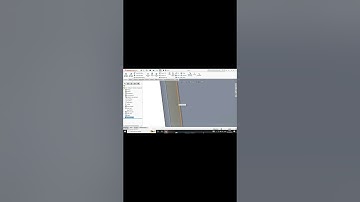 #leo "Creating a Hyper-Realistic 3D Model of Samsung S21 using SolidWorks"part2